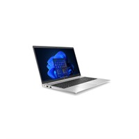 HP PB450G9 i5-1235U 15.6'' 8GB/256GB W11P