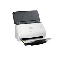 HP Scanjet Pro 3000 S4 SHEETFEED 6FW07A Döküman Tarayıcı - A4