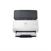 HP Scanjet Pro 3000 S4 SHEETFEED 6FW07A Döküman Tarayıcı - A4