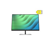 HP E27 G5 27