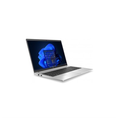 HP Probook 450 G9 6S6Y9EA i5-1235U 8GB 512GB SSD 2GB MX570A 15.6