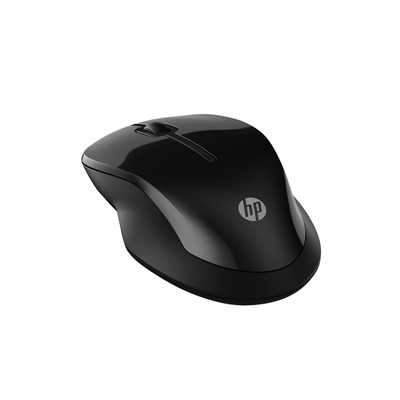 HP 6V2J7AA 250 Çift Modlu Mouse Siyah
