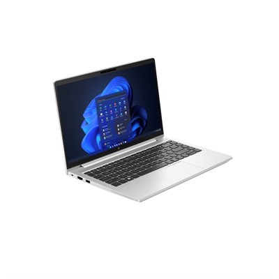 HP EliteBook 640 G10 i7 1355 -14
