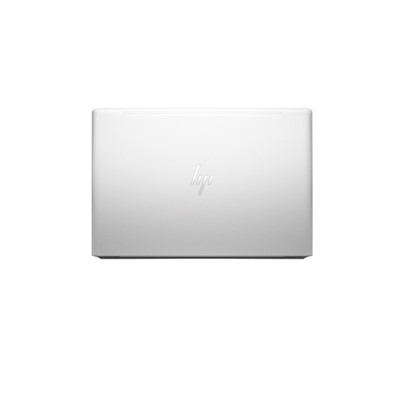 HP EliteBook 640 G10 i7 1355 -14