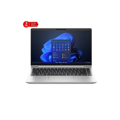 HP EliteBook 640 G10 i7 1355 -14