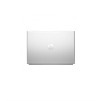 HP PROBOOK 450 G10 725Q0EA i7-1355U 16GB 512GB SSD 15.6