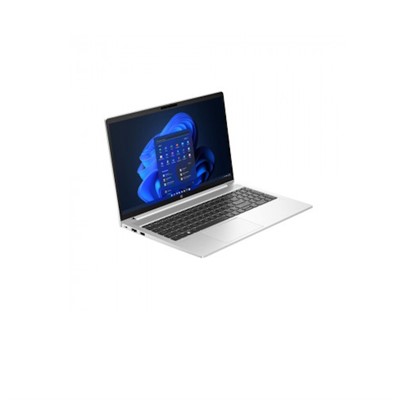 HP PROBOOK 450 G10 725Q0EA i7-1355U 16GB 512GB SSD 15.6