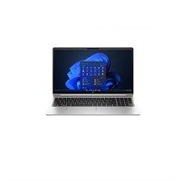 HP PROBOOK 450 G10 725Q0EA i7-1355U 16GB 512GB SSD 15.6