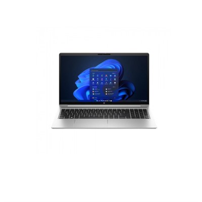 HP PROBOOK 450 G10 725Q0EA i7-1355U 16GB 512GB SSD 15.6