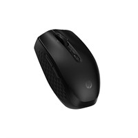 HP 7M1D3AA 420 Bluetooth Mouse Siyah