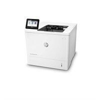 HP 7PS86A LaserJet Enterprise M612DN Mono Laser Yazıcı