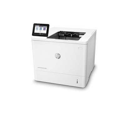 HP 7PS86A LaserJet Enterprise M612DN Mono Laser Yazıcı