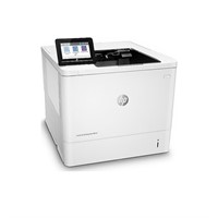 HP 7PS86A LaserJet Enterprise M612DN Mono Laser Yazıcı