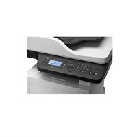 HP 7UQ76A 432FDN Siyah Beyaz Çok Fonksiyonlu Lazer Yazıcı