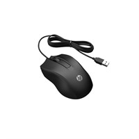 HP 105 KABLOLU MOUSE (822M9UT)