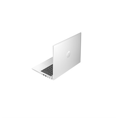 HP PB440G10 i5-1335U 14 8GB Ram 256GB SSD W11P