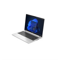 HP PB440G10 i5-1335U 14 8GB Ram 256GB SSD W11P