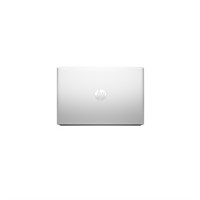 HP Probook 440 G10 i5-1335U 16GB 512GB SSD 14