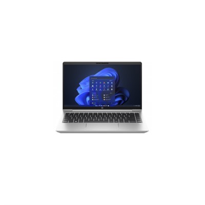 HP Probook 440 G10 i5-1335U 8GB 512GB SSD 14