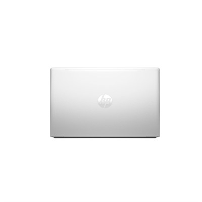 HP Probook 440 G10 i5-1335U 8GB 256GB SSD 14