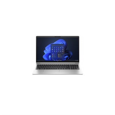 HP ELITEBOOK 650 G10 8A573EA i5-1335U 16GB 512GB SSD 15.6