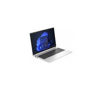 HP ELITEBOOK 650 G10 8A573EA i5-1335U 16GB 512GB SSD 15.6