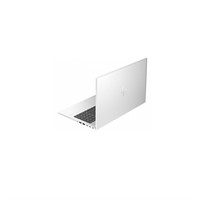 HP ELITEBOOK 650 G10 8A573EA i5-1335U 16GB 512GB SSD 15.6