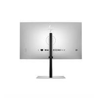 HP Series 7 Pro 27'' 727pu Pivot Type-C (8J9E6UT)