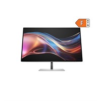 HP Series 7 Pro 27'' 727pu Pivot Type-C (8J9E6UT)