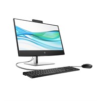 HP ProOne 440 G9 937Y1EA i5-14500T 16GB 512GB 23.8