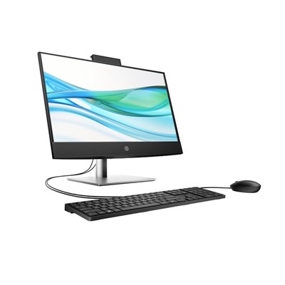 HP ProOne 440 G9 937Y1EA i5-14500T 16GB 512GB 23.8