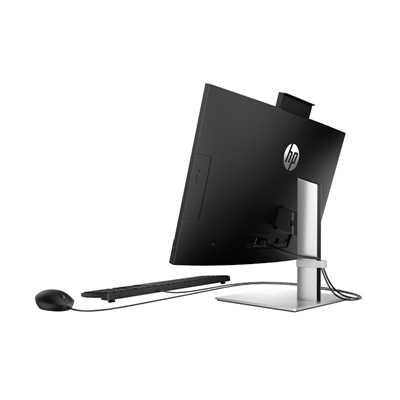 HP ProOne 440 G9 937Y1EA i5-14500T 16GB 512GB 23.8