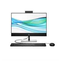 HP ProOne 440 G9 937Y1EA i5-14500T 16GB 512GB 23.8
