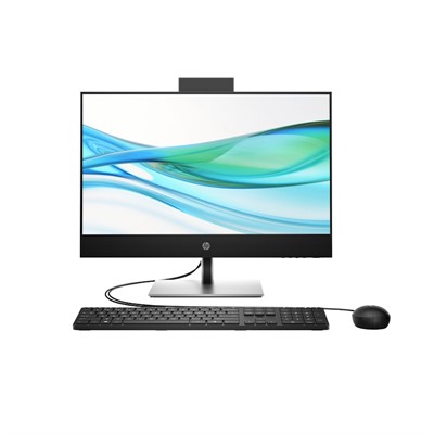 HP ProOne 440 G9 937Y1EA i5-14500T 16GB 512GB 23.8