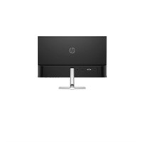 HP 524SF S5 94C17E9 5MS 100HZ HDMI VGA IPS 23.8