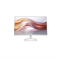HP 524SF S5 94C17E9 5MS 100HZ HDMI VGA IPS 23.8