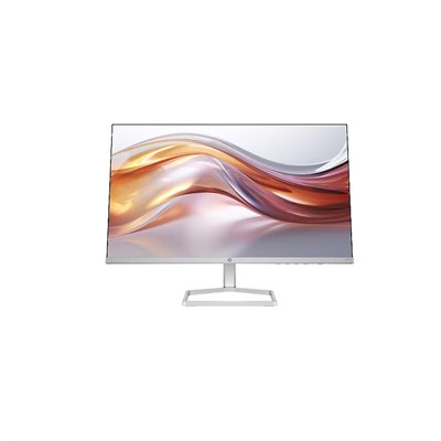 HP 524SF S5 94C17E9 5MS 100HZ HDMI VGA IPS 23.8