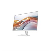 HP 524SW S5 94C21E9 5MS 100HZ HDMI VGA IPS 23.8