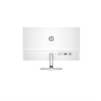 HP 524SW S5 94C21E9 5MS 100HZ HDMI VGA IPS 23.8