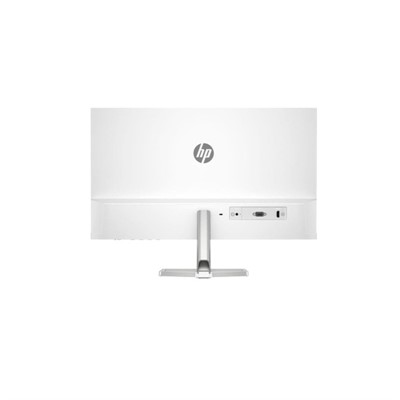 HP 524SW S5 94C21E9 5MS 100HZ HDMI VGA IPS 23.8