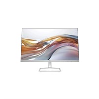 HP 524SW S5 94C21E9 5MS 100HZ HDMI VGA IPS 23.8