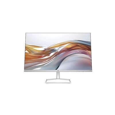 HP 524SW S5 94C21E9 5MS 100HZ HDMI VGA IPS 23.8