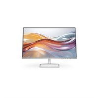 HP 527SF S5 94F44E9 5MS 100HZ HDMI VGA IPS 27 