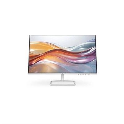 HP 527SF S5 94F44E9 5MS 100HZ HDMI VGA IPS 27 