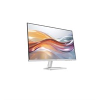 HP 527SF S5 94F44E9 5MS 100HZ HDMI VGA IPS 27 