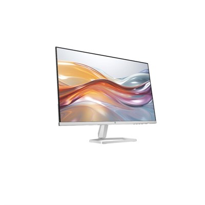 HP 527SF S5 94F44E9 5MS 100HZ HDMI VGA IPS 27 