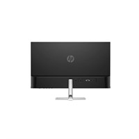 HP 527SF S5 94F44E9 5MS 100HZ HDMI VGA IPS 27 