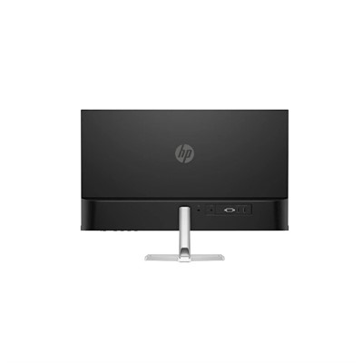 HP 527SF S5 94F44E9 5MS 100HZ HDMI VGA IPS 27 