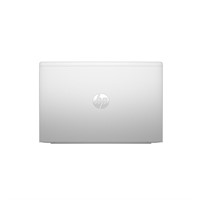 HP ProBook 440 G10 i7 1355-14