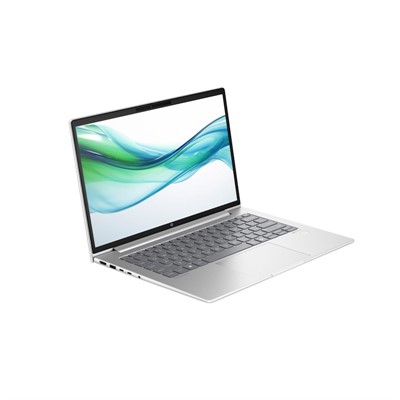 HP ProBook 440 G10 i7 1355-14